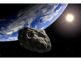Asteroid.jpg