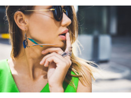 orogold-what-to-wear-spring-2016-statement-earring.jpg