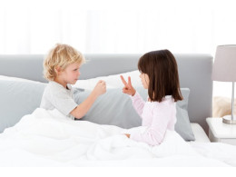 08072330-Rock-Paper-Scissors_cover-630x420.jpg