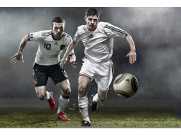1439794554_futbolisty.jpg