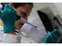 aids-drug-research.jpg