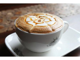 cappuccino-chocolate-coffee-milk-Favim.com-1095896.jpg