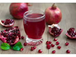 pomegranate-juice.jpg