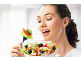 Eat-More-of-Vitamins.jpg