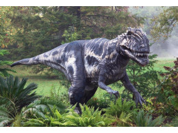 dinosaurs_2.jpg