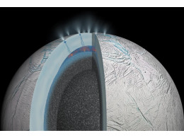 even-more-convincing-evidence-for-life-on-enceladus-was-included-in-two-papers-published-earlier-this-year-they-strongly-suggest-that-hydrothermal-vents-the-same-kind-that-may-have-spawned-life-on-earth-see.jpg