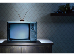 TV.jpg