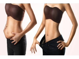 slim waistline.jpg