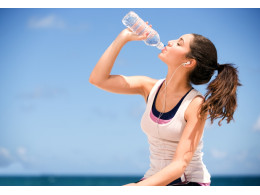 girl-drinking-bottled-water.jpg