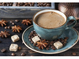 1460031592_56d95108bc84c_coffeee1.jpg