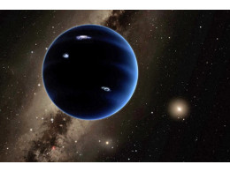 planetnine-1.jpg