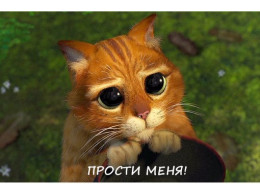 42y5WU_SvV0.jpg