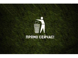 3HusHnujn18.jpg