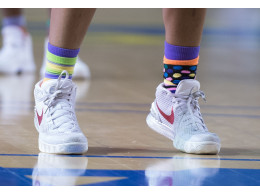635940006956657678-031916-WIL-0320-BLUE-GOLD-GIRLS-BKB-JM014.jpg