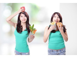 shutterstock_126068408.jpg