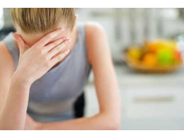 stress-young-woman.jpg