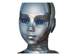 ai.png