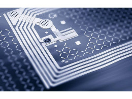 rfid-tag.jpg