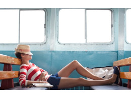 striped-sweater-espadrilles.jpg