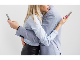 bigstock-Young-couple-embrace-while-kee-87232841.jpg