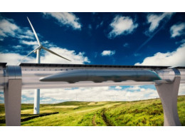 hyperloop-quay-valley-elon-musk-650x388.jpg