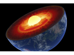 earths-core-brimstone-670-1.jpg