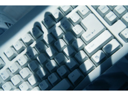 computer-hacking-hacker-thief-white-collar-crime-stealing-keyboard-hand-shadow-000001325773-100263766-primary.idge_.jpg