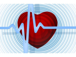 cardio-pic.jpg