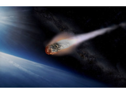 knyaginya-meteorite.jpg