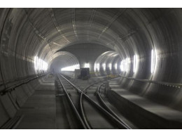 SWITZERLAND-NEW-RAILWAY-LINK-THROUGH-THE-ALPS-NRLA-16-.jpg