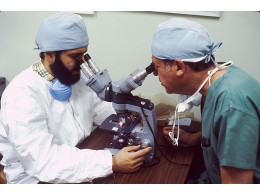 doctor-run-run-vrach.jpg