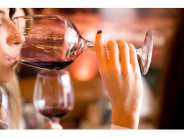 Alcohol-Free-Wine.jpg
