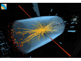higgs-candidate-event-hr-pic4_zoom-1500x1500-66628.jpg
