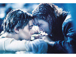 20160202_titanic1.jpg