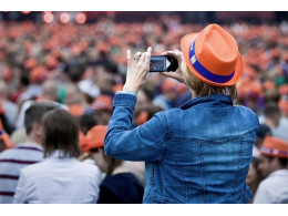 crowdsource-video.jpg