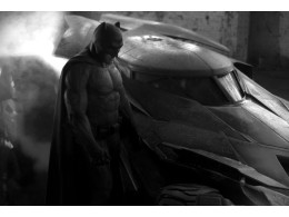 56804-batman-ben-affleck-im-neuen-film (1).jpg