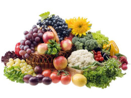 ovoshhi-i-fruktyi.jpg