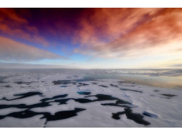 arctic-139396_640.jpg
