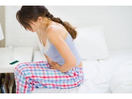 how-to-get-rid-of-cramps.jpg