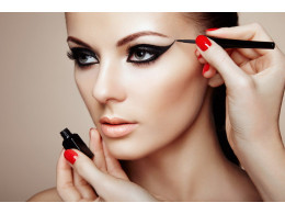 cdnimg.rg_.ruimgcontent1276052makeup_d_850-262a8686cbdee68d804960f39cfb52b7be77c19f.jpg