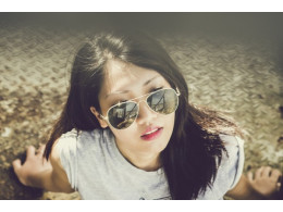 woman-model-sunlight-sunglasses-52739-600x400.jpeg