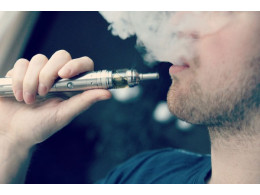 e-cig-600x400.jpg