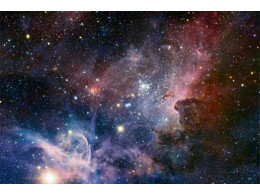 carina-nebula-600x400.jpg