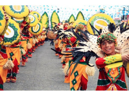 kadayawan_philippines_festival_photos_3_thumb.jpg