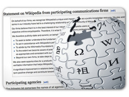 Statement-on-Wikipedia-communications-firms.jpg