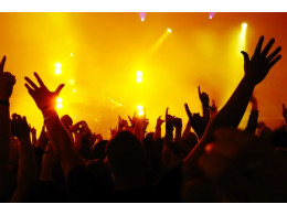 Show-Rock-Concert-Music-Festival.jpg