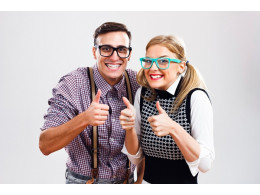 optimizm-ili-glupost-1036-64446.jpg