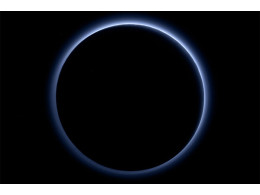 992177_1_0715-WPLUTO_standard.jpg