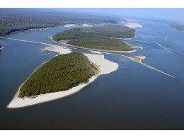 Mississippi.jpg