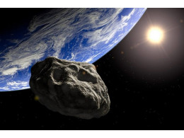 asteroid-e1468324197777.jpg